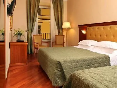 Serena Srl