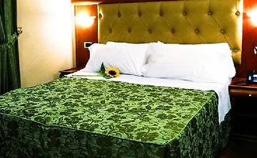 Hotel Serena Srl 3*