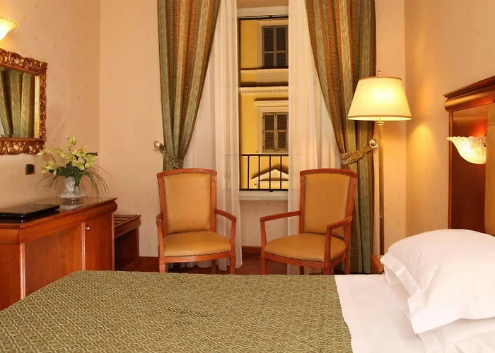 Serena Srl